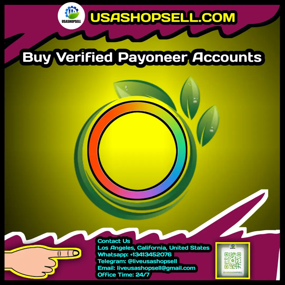 Recommended product image